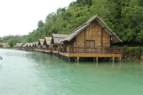 pearl farm samal island|samal house pearl farm.